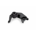 PUIG Hi-Tech Extendable/Folding Brake Lever