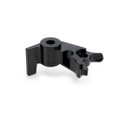 PUIG Hi-Tech Extendable/Folding Brake Lever