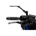 PUIG Hi-Tech Extendable/Folding Brake Lever