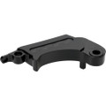 PUIG CLUTCH ADAPTER HERITAGE LEVERS `15-25 ALL SCOUTS 9742N
