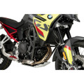 PUIG Engine Guards