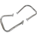 PUIG Engine Guards