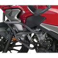 PUIG Engine Guards