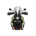 PUIG Engine Guards