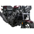 PUIG Engine Guards
