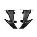 PUIG DOWNFORCE SIDE SPOILERS CARBON SUZ 21783C