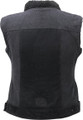 Z1R Women's Friske Vest