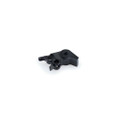 PUIG Hi-Tech Extendable/Folding Clutch Lever
