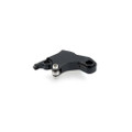 PUIG Hi-Tech Extendable/Folding Clutch Lever
