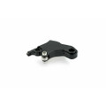 PUIG Hi-Tech Extendable/Folding Clutch Lever