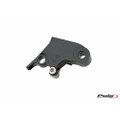 PUIG Hi-Tech Extendable/Folding Clutch Lever