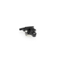 PUIG Hi-Tech Extendable/Folding Clutch Lever
