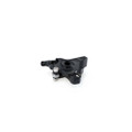 PUIG Hi-Tech Extendable/Folding Clutch Lever