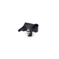 PUIG Hi-Tech Extendable/Folding Clutch Lever
