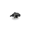 PUIG Hi-Tech Extendable/Folding Clutch Lever