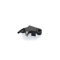 PUIG Hi-Tech Extendable/Folding Clutch Lever