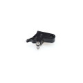 PUIG Hi-Tech Extendable/Folding Clutch Lever