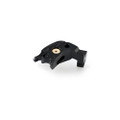 PUIG Hi-Tech Extendable/Folding Clutch Lever