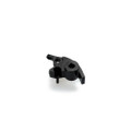 PUIG Hi-Tech Extendable/Folding Clutch Lever