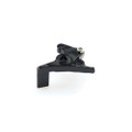 PUIG Hi-Tech Extendable/Folding Clutch Lever
