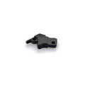 PUIG Hi-Tech Extendable/Folding Clutch Lever