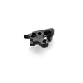 PUIG Hi-Tech Extendable/Folding Clutch Lever