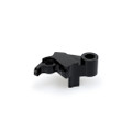 PUIG Hi-Tech Extendable/Folding Clutch Lever