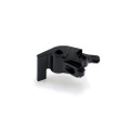 PUIG Hi-Tech Extendable/Folding Clutch Lever