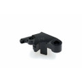 PUIG Hi-Tech Extendable/Folding Clutch Lever