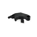 PUIG Hi-Tech Extendable/Folding Clutch Lever