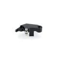 PUIG Hi-Tech Extendable/Folding Clutch Lever