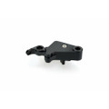 PUIG Hi-Tech Extendable/Folding Clutch Lever
