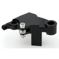PUIG Hi-Tech Extendable/Folding Clutch Lever