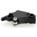 PUIG Hi-Tech Extendable/Folding Clutch Lever