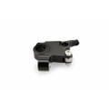 PUIG Hi-Tech Extendable/Folding Clutch Lever