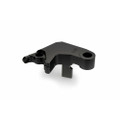 PUIG Hi-Tech Extendable/Folding Clutch Lever