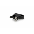PUIG Hi-Tech Extendable/Folding Clutch Lever