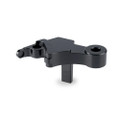 PUIG Hi-Tech Extendable/Folding Clutch Lever