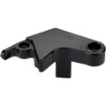 PUIG Hi-Tech Extendable/Folding Clutch Lever