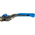 PUIG Hi-Tech Extendable Clutch Lever