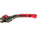 PUIG Hi-Tech Extendable Clutch Lever