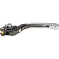 PUIG Hi-Tech Extendable Clutch Lever