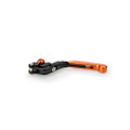 PUIG Hi-Tech Extendable Clutch Lever