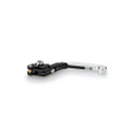 PUIG Hi-Tech Extendable Clutch Lever