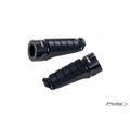 PUIG Hi-Tech Footpegs