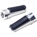 PUIG Hi-Tech Footpegs
