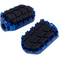 PUIG Hi-Tech Footpegs