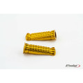 PUIG Hi-Tech Footpegs