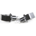 PUIG Footpeg Adapter