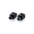 PUIG Footpeg Adapter